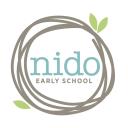 Nido Early School logo